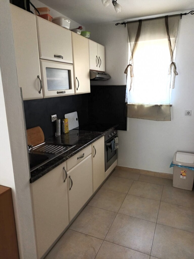 Image 6359989 - 9