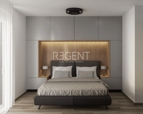 Thumbnail 6359990 - 6