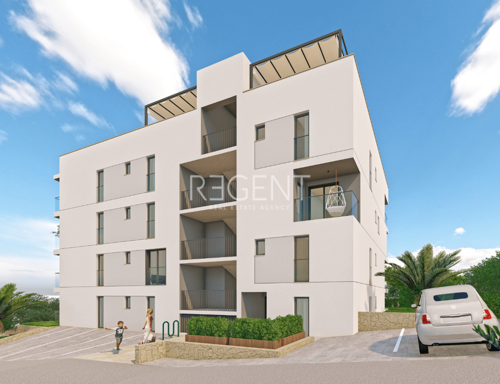 Thumbnail 6359990 - 3