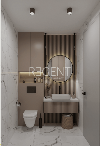 Thumbnail 6359990 - 5