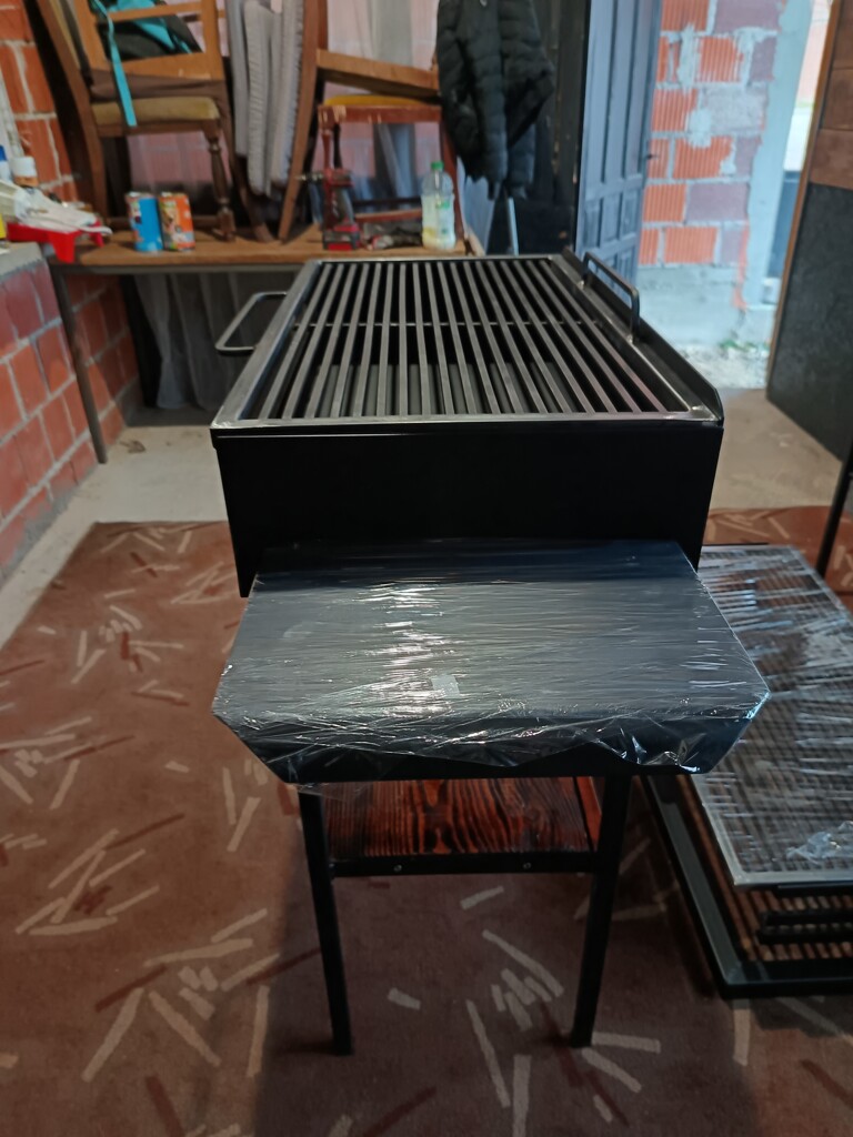 Image 6