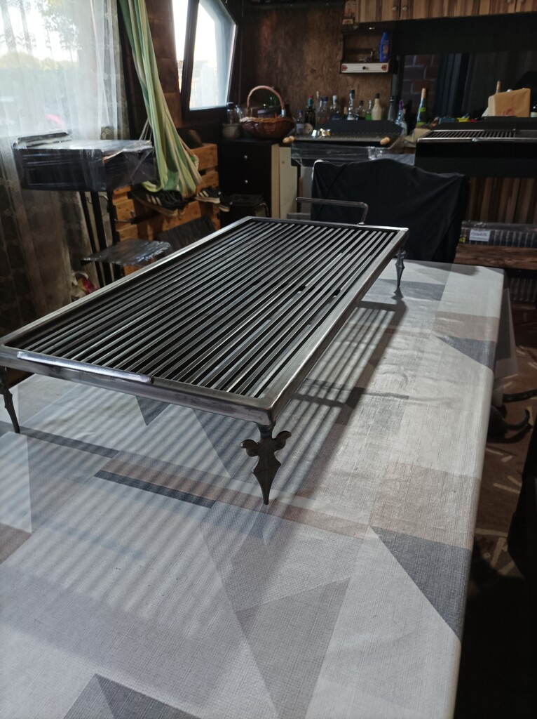 Image 10