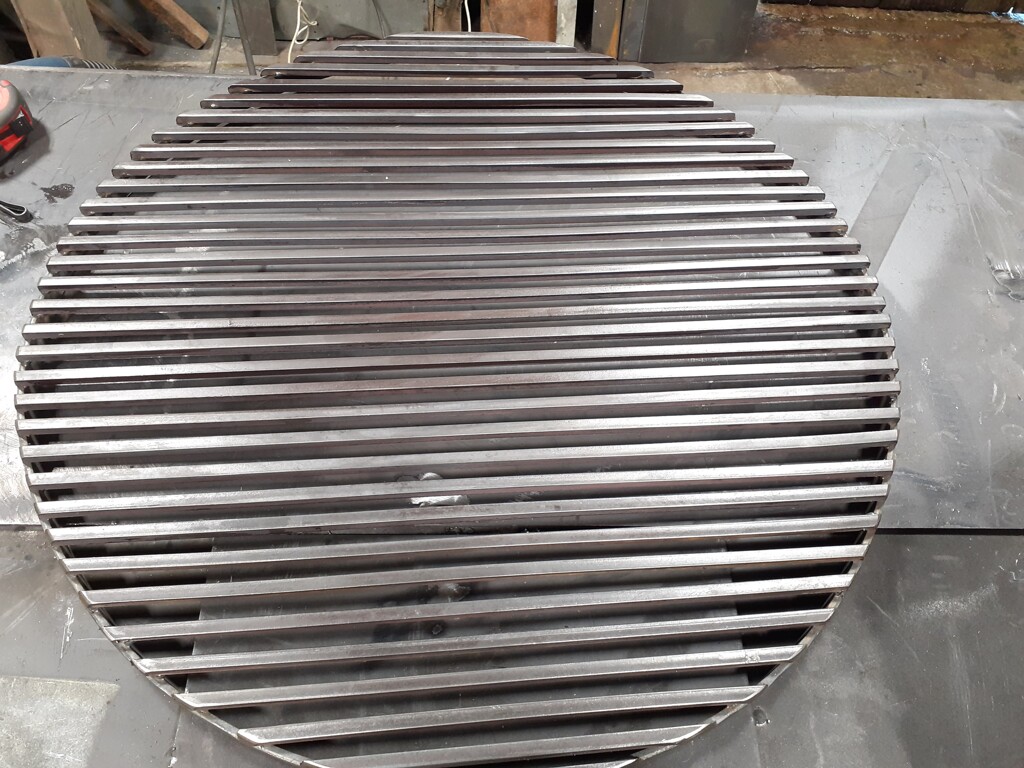 Image 8