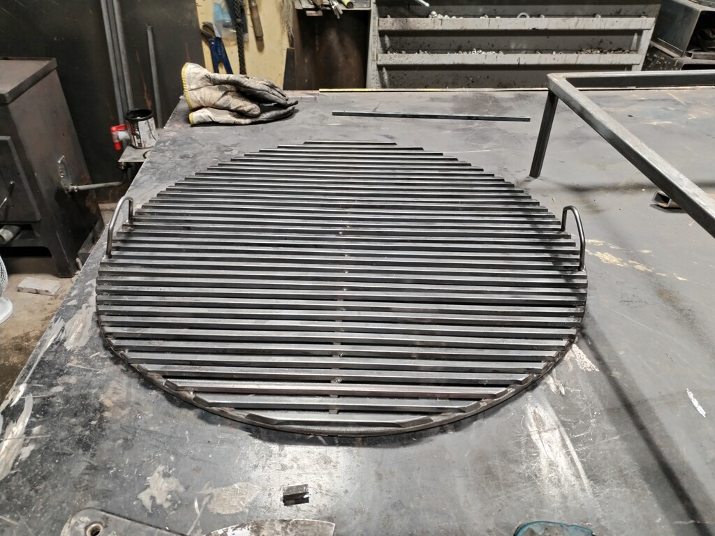 Image 12