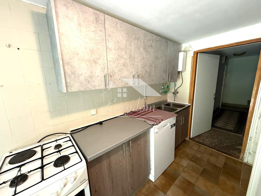 Image 6360031 - 10