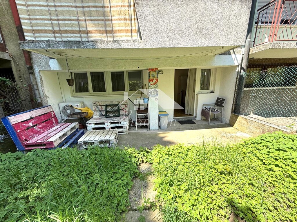Image 6360031 - 15