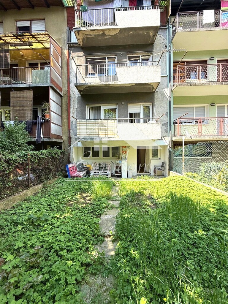 Image 6360031 - 14