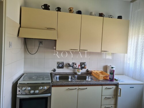 Thumbnail 6360070 - 3