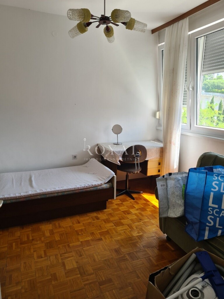 Image 6360070 - 2