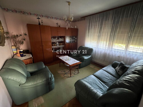 Thumbnail 6360081 - 5