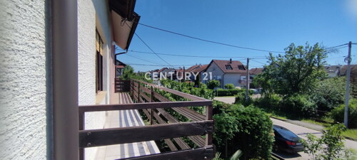 Thumbnail 6360081 - 11