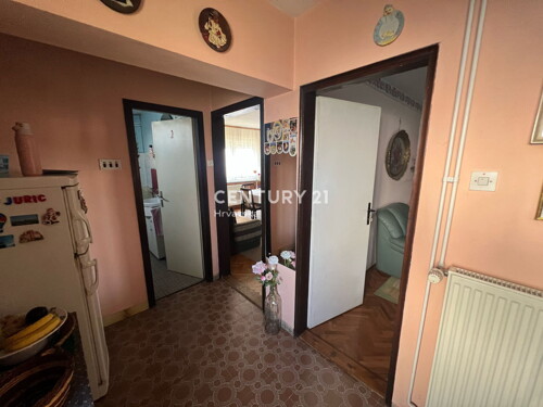 Thumbnail 6360081 - 3