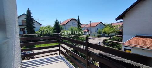 Thumbnail 6360081 - 8