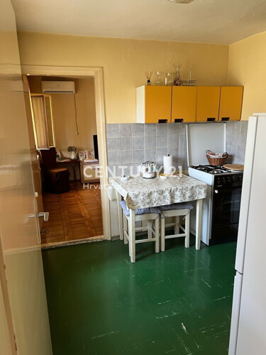 Thumbnail 6360081 - 13