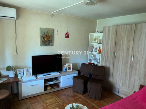 Thumbnail 6360081 - 14