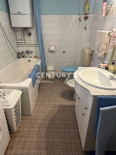 Thumbnail 6360081 - 6