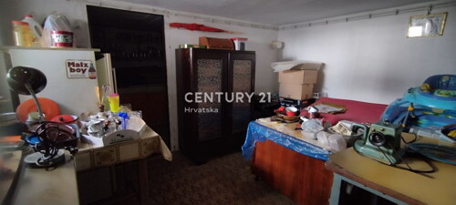 Thumbnail 6360081 - 16