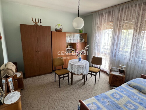 Thumbnail 6360081 - 10