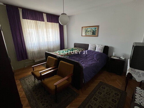 Thumbnail 6360081 - 12