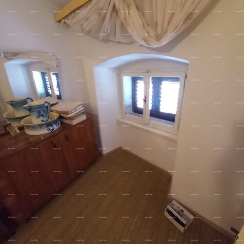 Thumbnail 6360082 - 8