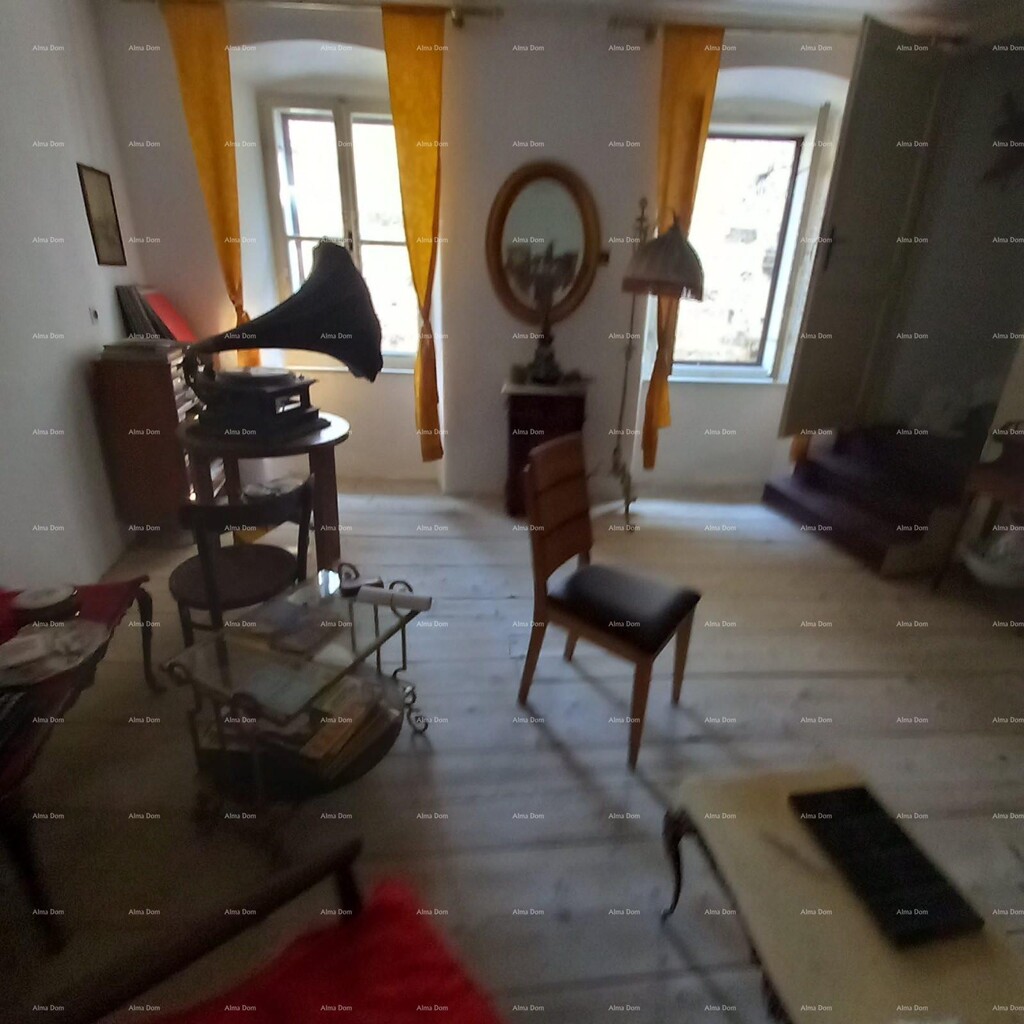 Image 6360082 - 16