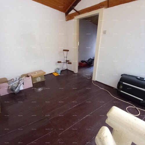 Thumbnail 6360082 - 17