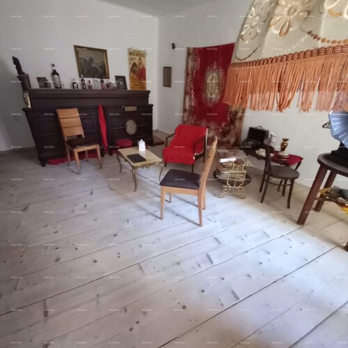 Thumbnail 6360082 - 13