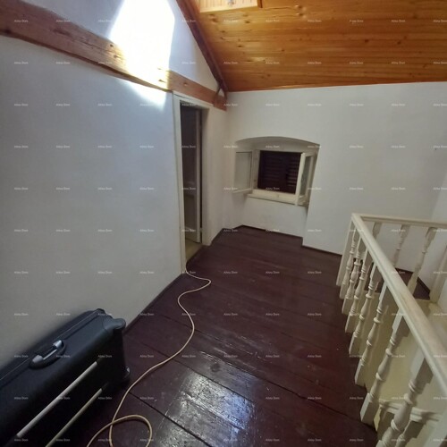 Thumbnail 6360082 - 22