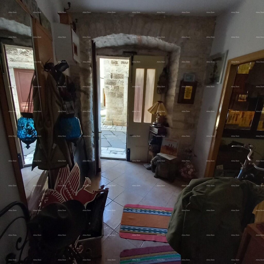 Image 6360082 - 4