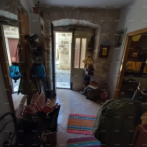 Thumbnail 6360082 - 4