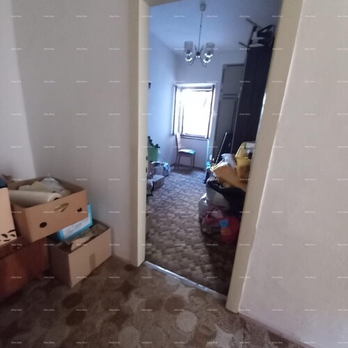 Thumbnail 6360082 - 21