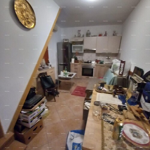 Thumbnail 6360082 - 12