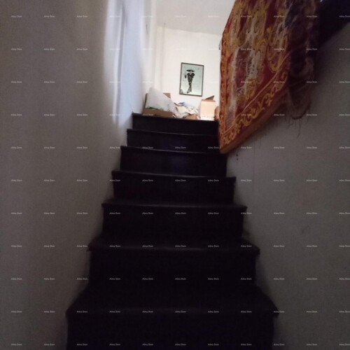 Thumbnail 6360082 - 10