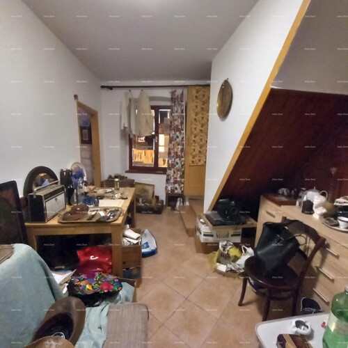 Thumbnail 6360082 - 9