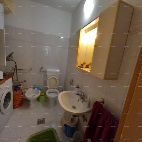 Thumbnail 6360082 - 15