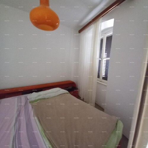 Thumbnail 6360082 - 7