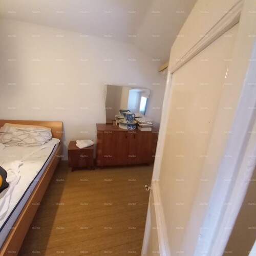 Thumbnail 6360082 - 20