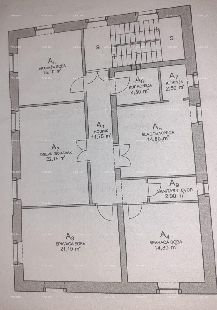 Image 6360084 - 1