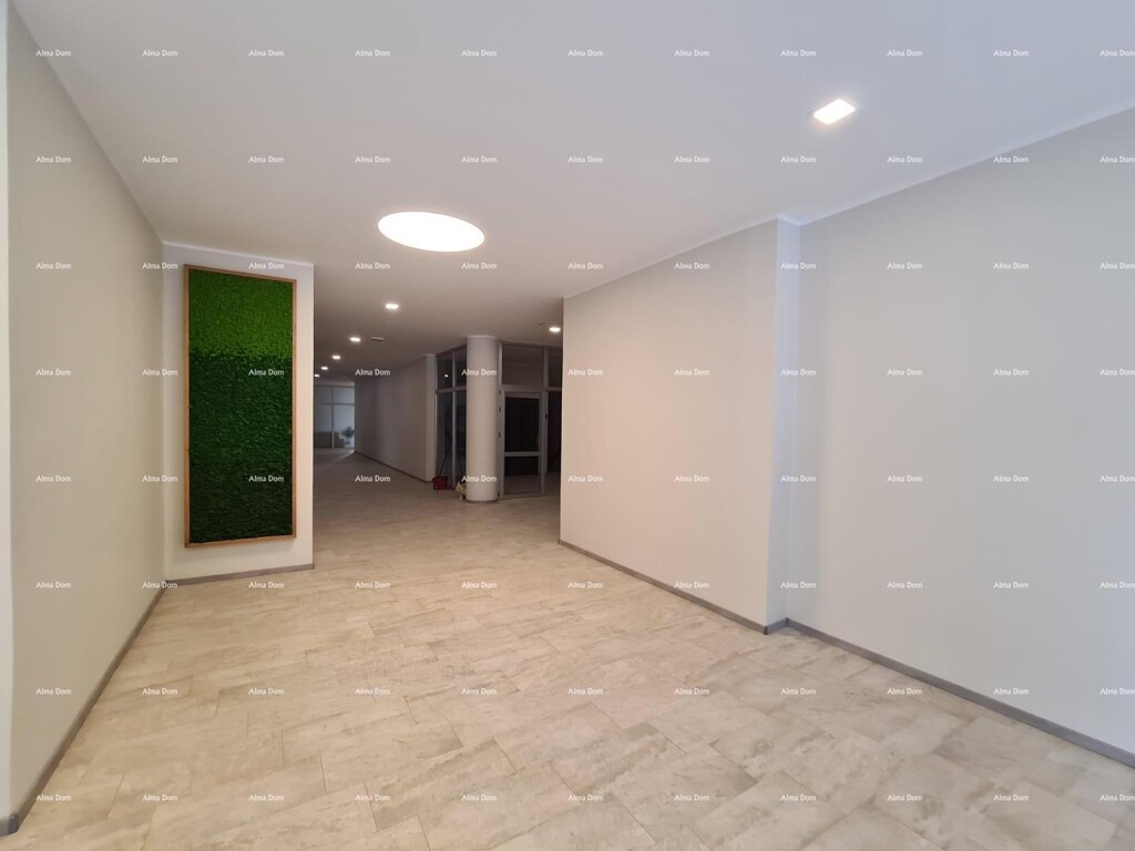 Image 6360085 - 4