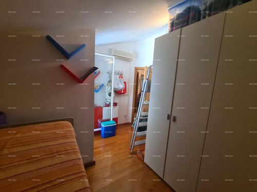 Thumbnail 6360086 - 16