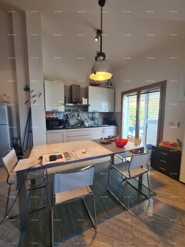 Thumbnail 6360086 - 7