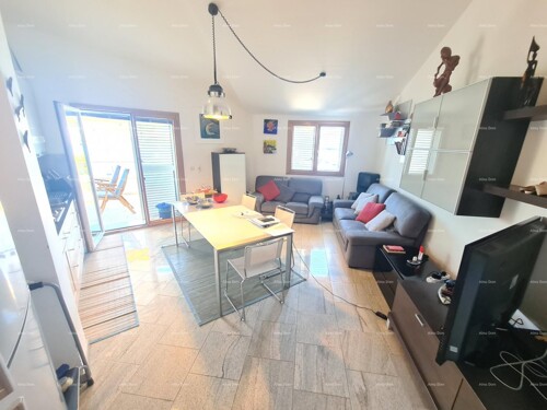 Thumbnail 6360086 - 8