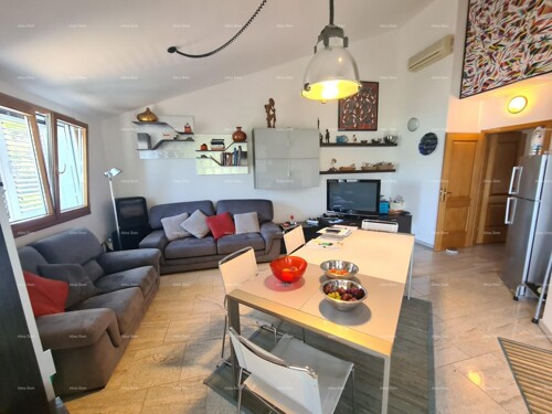 Thumbnail 6360086 - 10