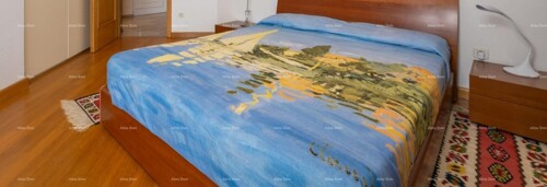 Thumbnail 6360086 - 20