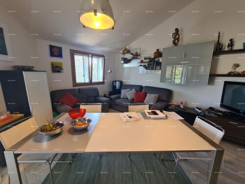 Thumbnail 6360086 - 13