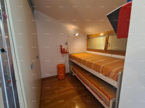 Thumbnail 6360086 - 17