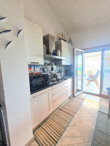 Thumbnail 6360086 - 14