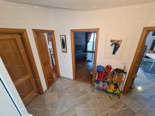 Thumbnail 6360086 - 19