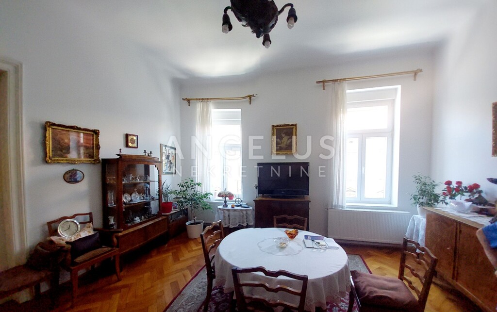 Image 6360087 - 1