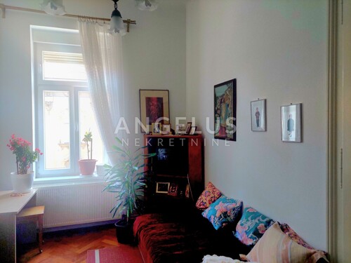 Thumbnail 6360087 - 4